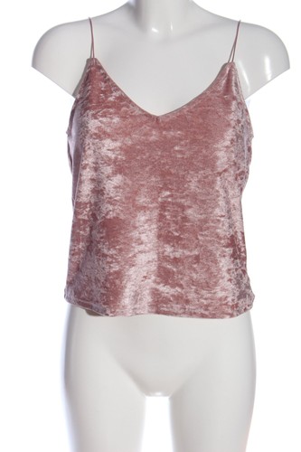 Canotta bretelle donna - a,