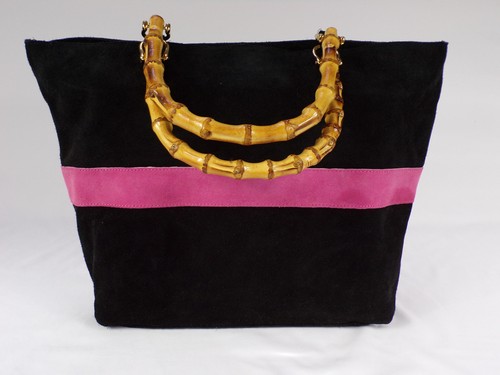 Borsa vintage okpta rita - vintage,
