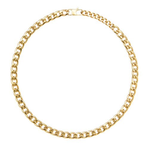 Collana breil uomo - collana,