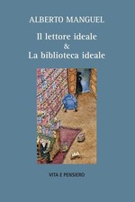 Libri alberto manguel il - -,