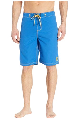 Hurley uomo uno - hurley, solo
