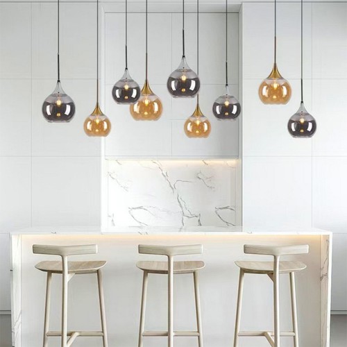 Lampadario sospensione - lampadario, a