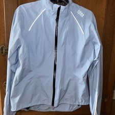 Gore Bike Wear Giacca Donna