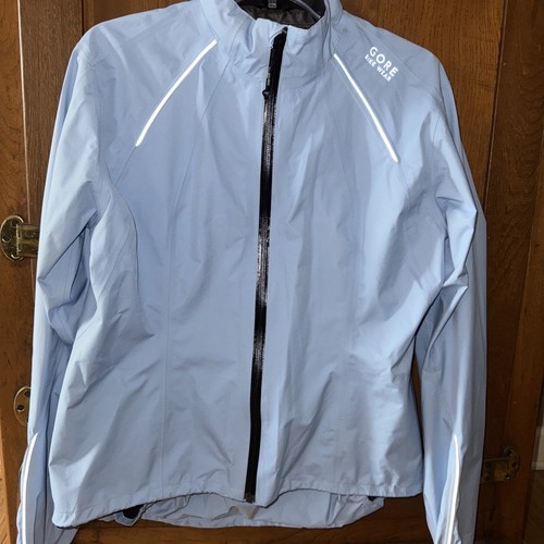 Gore bike wear giacca - giacca, donna