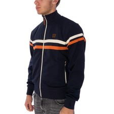 Trojan TR-8954 Giacca Uomo