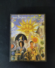 Tears For Fears ‎– The