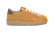 SCARPA ALLACCIATA P001 DONNA