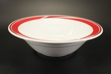 Servizio ORTAGGI Lava epoca