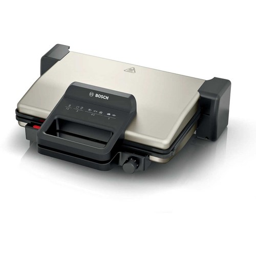 Bosch tcg3302 bistecchiera - tcg3302,