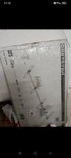 Pezzi antenne fracarro nuove - 3,
