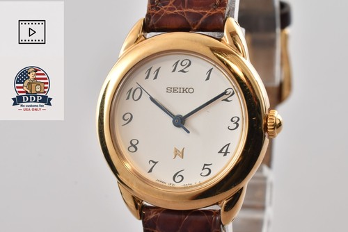 Quasi come nuovo - [], orologio