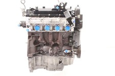 Motore diesel turbo DACIA SANDERO 2 1.5 66 kW 90 HP diesel 45227