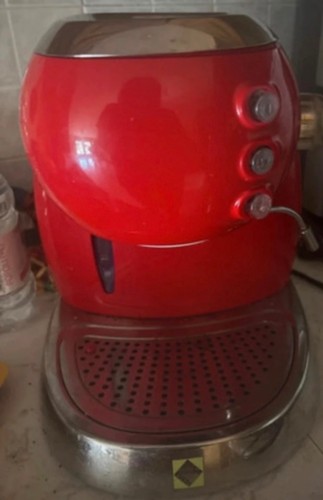 Termozeta barcaffe 9000 - termozeta, barcaffe'