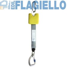 Dispositivo Di Sicurezza