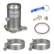 Kit riparazione guarnizione