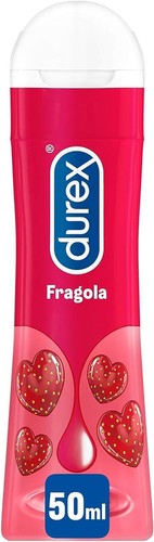Gel durex play - durex,