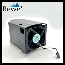 Dell 01TD00 Dissipatore CPU Originale per DELL Precision T3600 T5600 T7600