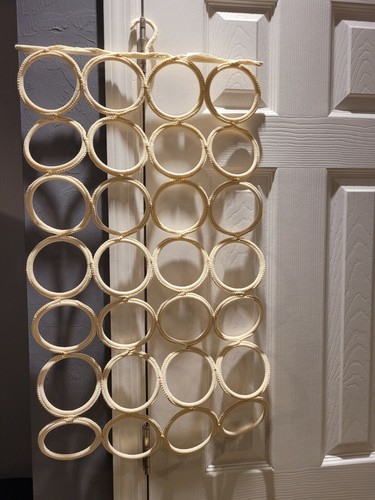 Ikea komplement 20143 28 - ikea,