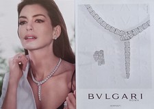 Pubblicità Advertising