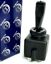 INTERRUTTORE DEVIATORE