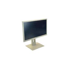 22" TFT LCD ASUS BE229 QLB-G
