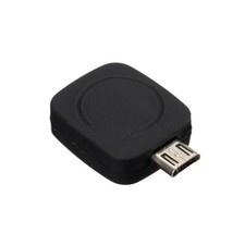 Mini micro dvb isdb - b, isdb-t