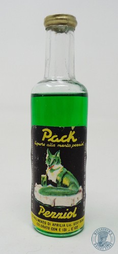 Miniature mignon pack - miniature,