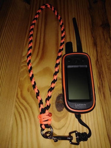 Alpha 100 astro 320 - e,