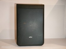 Braun rasoio elettrico - braun,