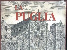 Puglia varzi francesco - varzi,