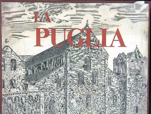 Puglia varzi francesco - la,
