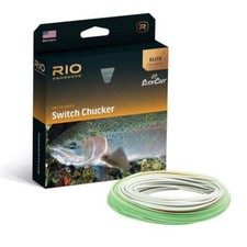 RIO Elite Switch Chucker Fly