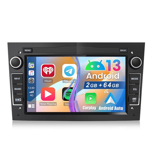 Autoradio android gps navi - autoradio,
