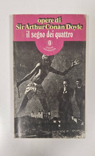 Opere di Sir Arthur Conan