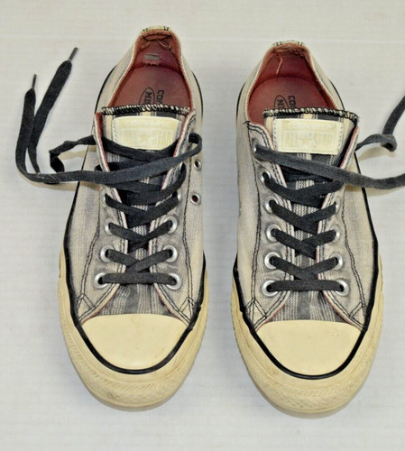 Sneakers converse missoni - missoni, all
