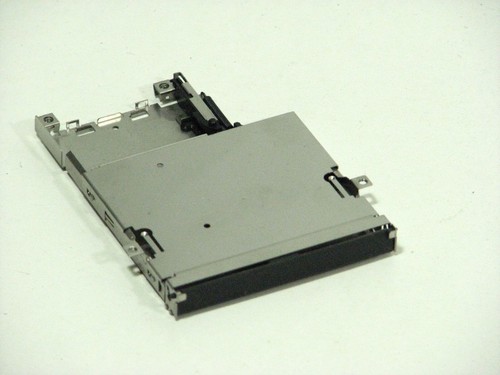 Lettore schede toshiba - di,