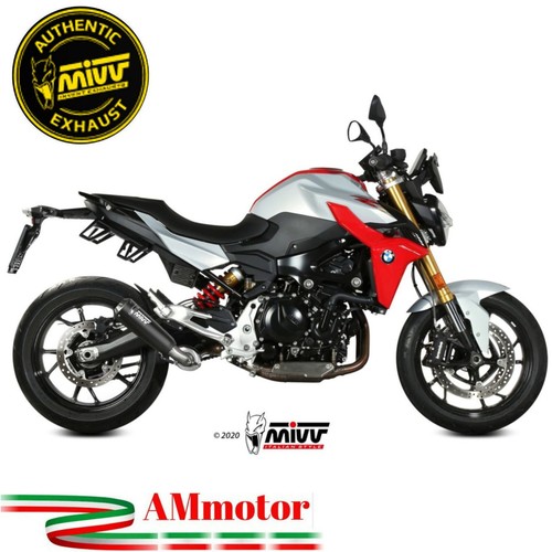 Mivv bmw 900 2025 - 900,