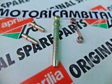 per Aprilia rs 250 spina fermo