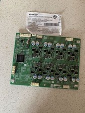 Inverter runtk4433tp sharp - zb,