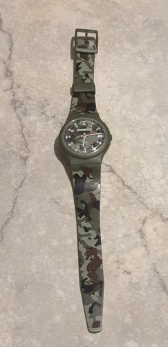 Orologio sportivo militare - orologio,