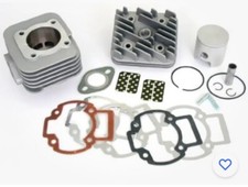 082000 GRUPPO TERMICO ATHENA