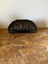 BMW E34 quadro strumenti 1994-1995 M60