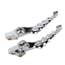 Motori Lever Frizione Freno