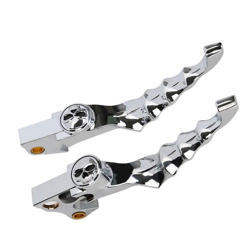 Motori lever frizione - lever,