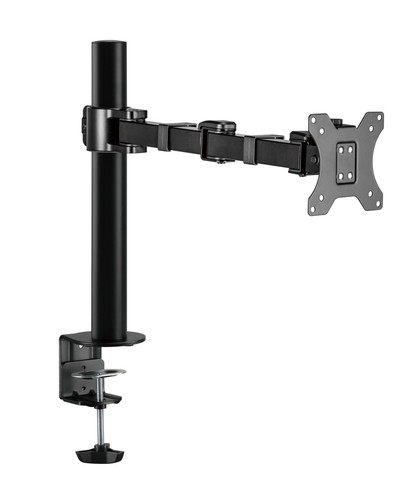 Supporto monitor lcd led - monitor,