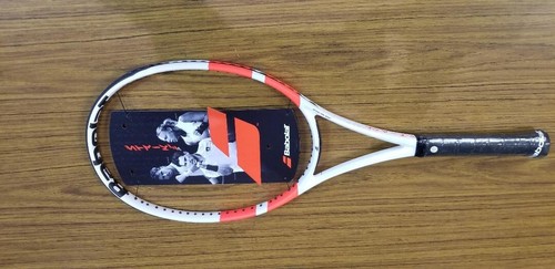 Racchetta tennis babolat - racchetta,