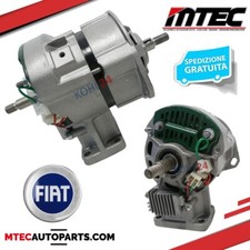 Fiat 500 126 - f/l/r,