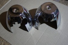 KAWASAKI Z650 Z900 Z1 Z1000