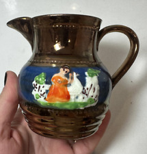 Gray's Ceramiche Dipinto a