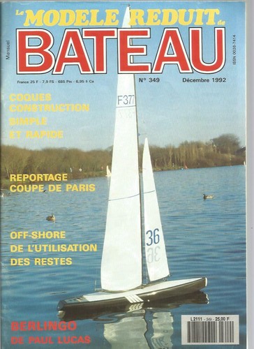 Mrb 349 coques - mrb,